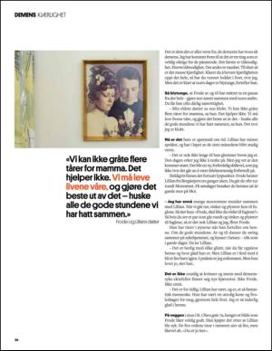 aftenbladet_pluss-20140927_000_00_00_026.pdf