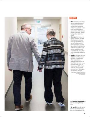 aftenbladet_pluss-20140927_000_00_00_027.pdf