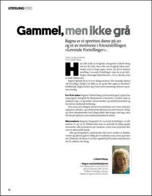 aftenbladet_pluss-20140927_000_00_00_028.pdf