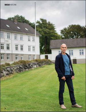 aftenbladet_pluss-20140927_000_00_00_030.pdf