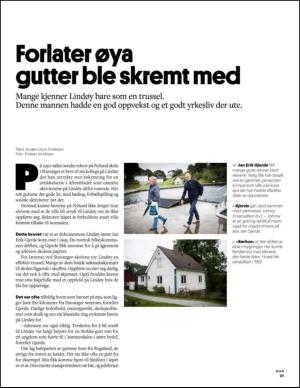 aftenbladet_pluss-20140927_000_00_00_031.pdf