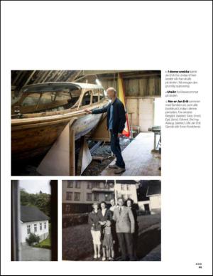 aftenbladet_pluss-20140927_000_00_00_033.pdf