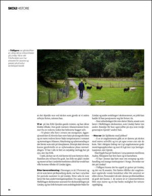 aftenbladet_pluss-20140927_000_00_00_034.pdf