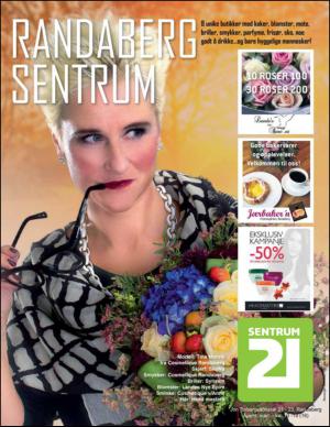 aftenbladet_pluss-20140927_000_00_00_035.pdf