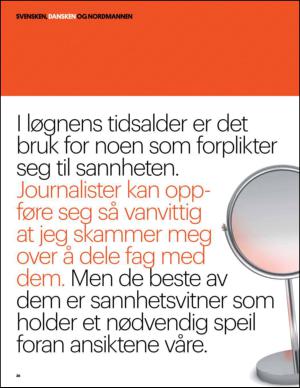 aftenbladet_pluss-20140927_000_00_00_036.pdf