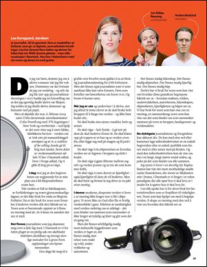 aftenbladet_pluss-20140927_000_00_00_037.pdf
