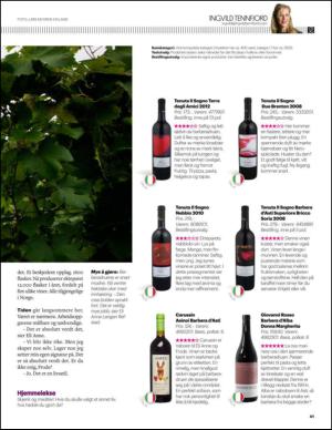 aftenbladet_pluss-20140927_000_00_00_041.pdf