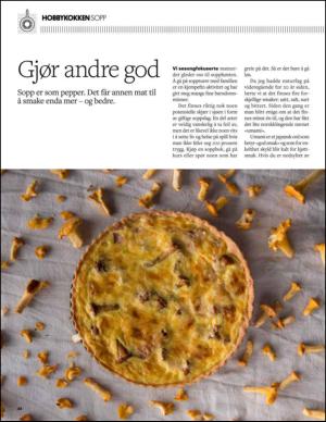 aftenbladet_pluss-20140927_000_00_00_042.pdf
