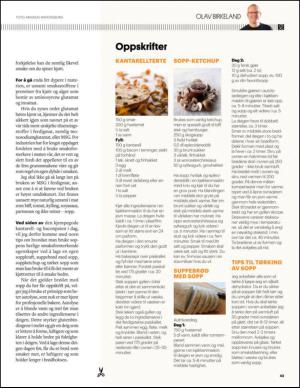 aftenbladet_pluss-20140927_000_00_00_043.pdf