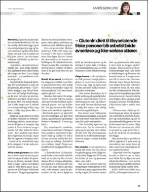 aftenbladet_pluss-20140927_000_00_00_045.pdf
