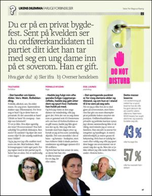 aftenbladet_pluss-20140927_000_00_00_047.pdf