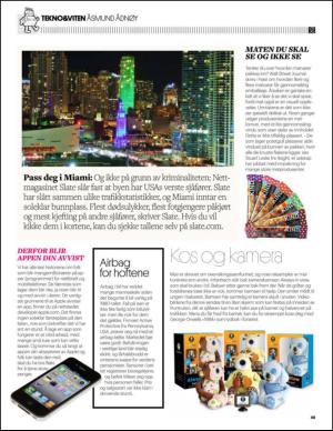 aftenbladet_pluss-20140927_000_00_00_049.pdf