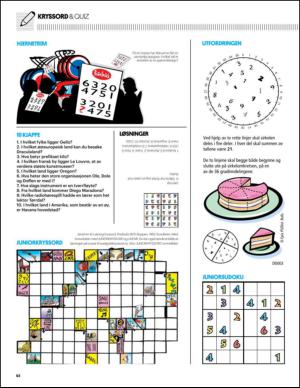 aftenbladet_pluss-20140927_000_00_00_052.pdf