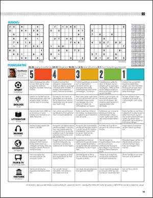 aftenbladet_pluss-20140927_000_00_00_053.pdf