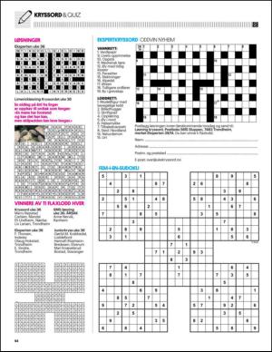aftenbladet_pluss-20140927_000_00_00_054.pdf