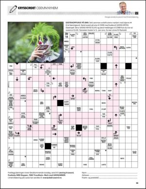 aftenbladet_pluss-20140927_000_00_00_055.pdf
