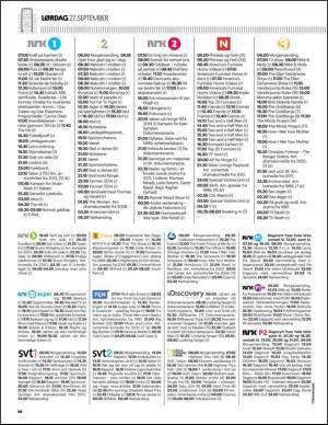 aftenbladet_pluss-20140927_000_00_00_056.pdf