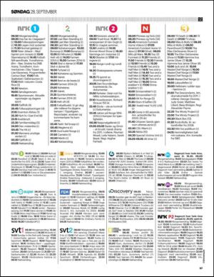 aftenbladet_pluss-20140927_000_00_00_057.pdf