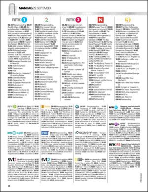 aftenbladet_pluss-20140927_000_00_00_058.pdf