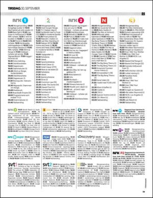 aftenbladet_pluss-20140927_000_00_00_059.pdf