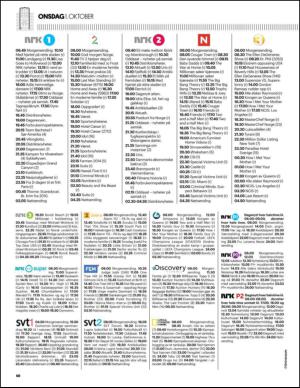aftenbladet_pluss-20140927_000_00_00_060.pdf