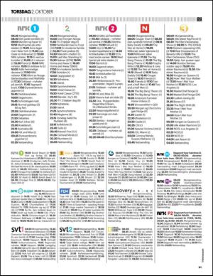 aftenbladet_pluss-20140927_000_00_00_061.pdf