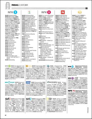 aftenbladet_pluss-20140927_000_00_00_062.pdf