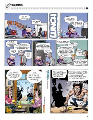 aftenbladet_pluss-20140927_000_00_00_063.pdf