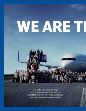aftenbladet_pluss-20141004_000_00_00_002.pdf