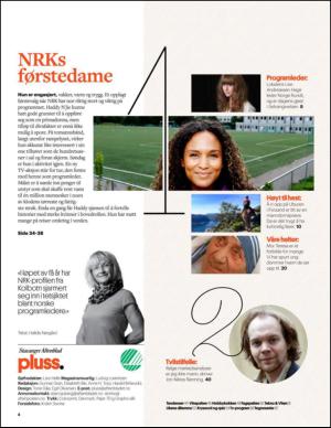 aftenbladet_pluss-20141004_000_00_00_004.pdf