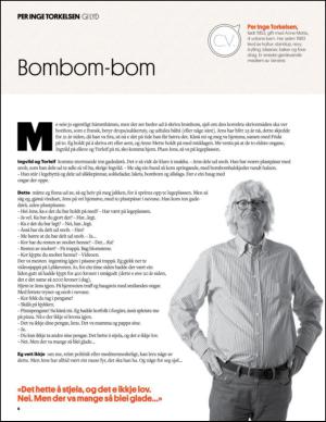 aftenbladet_pluss-20141004_000_00_00_006.pdf