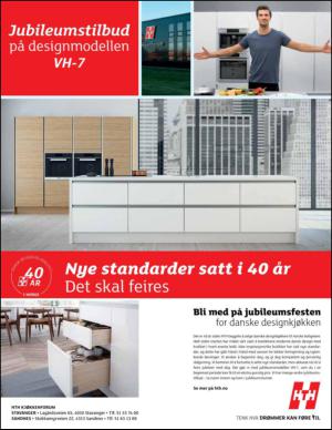 aftenbladet_pluss-20141004_000_00_00_007.pdf