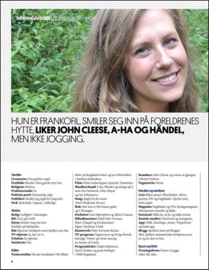 aftenbladet_pluss-20141004_000_00_00_008.pdf