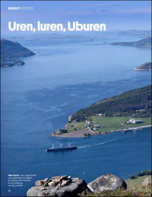 aftenbladet_pluss-20141004_000_00_00_010.pdf