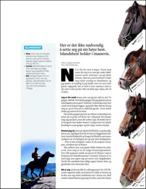 aftenbladet_pluss-20141004_000_00_00_013.pdf