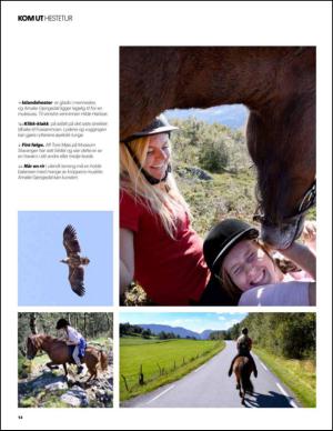 aftenbladet_pluss-20141004_000_00_00_014.pdf