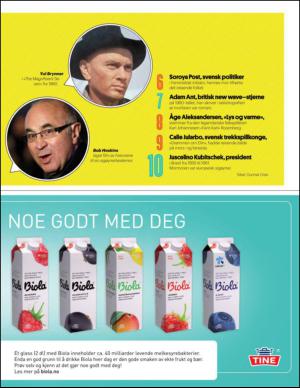 aftenbladet_pluss-20141004_000_00_00_019.pdf