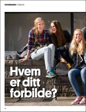 aftenbladet_pluss-20141004_000_00_00_020.pdf