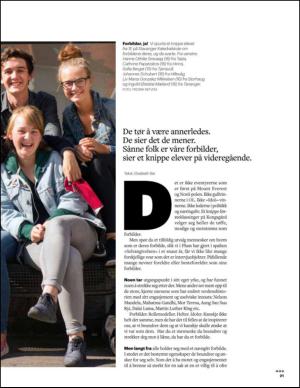 aftenbladet_pluss-20141004_000_00_00_021.pdf