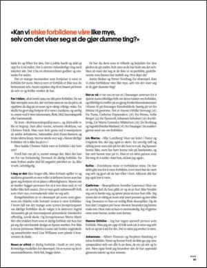 aftenbladet_pluss-20141004_000_00_00_023.pdf