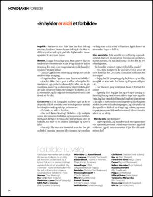 aftenbladet_pluss-20141004_000_00_00_024.pdf