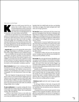aftenbladet_pluss-20141004_000_00_00_029.pdf