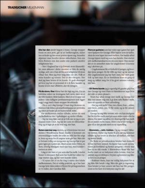 aftenbladet_pluss-20141004_000_00_00_030.pdf