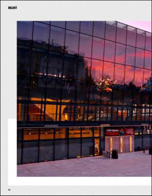 aftenbladet_pluss-20141004_000_00_00_032.pdf