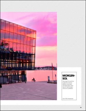 aftenbladet_pluss-20141004_000_00_00_033.pdf