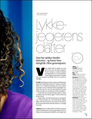 aftenbladet_pluss-20141004_000_00_00_035.pdf
