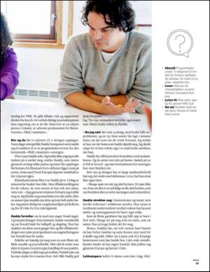 aftenbladet_pluss-20141004_000_00_00_037.pdf