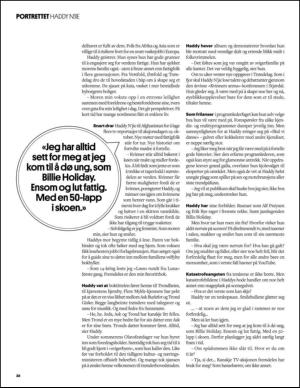 aftenbladet_pluss-20141004_000_00_00_038.pdf