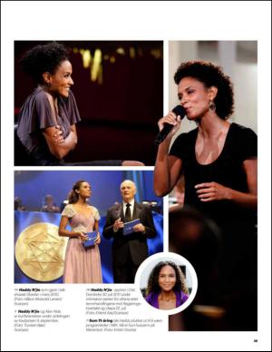 aftenbladet_pluss-20141004_000_00_00_039.pdf