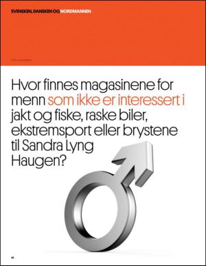 aftenbladet_pluss-20141004_000_00_00_040.pdf